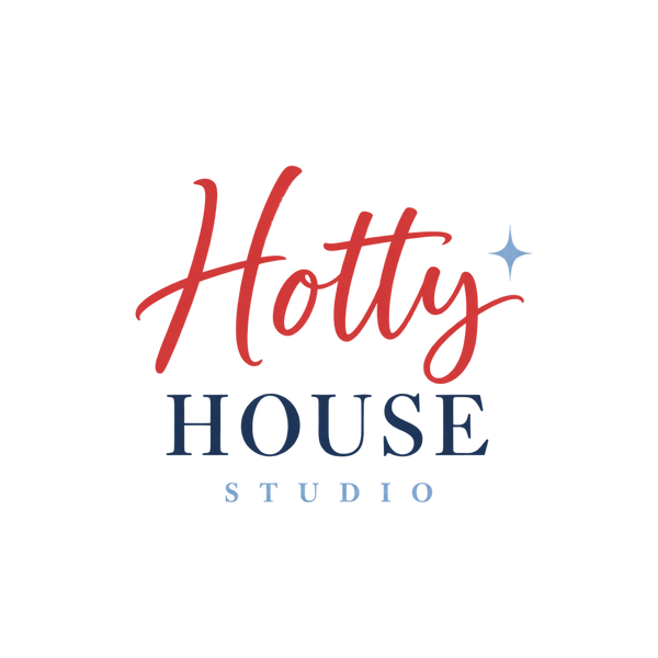 Hotty House